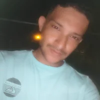 תמונת פרופיל של Cristian0704