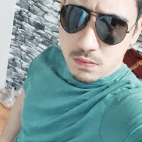 xmatej's Profile Pic