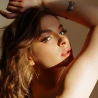 Susan_maer's Profile Pic