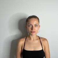 Photo de profil de PrudenceFountain