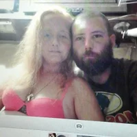 Profilová fotka Hatchet215