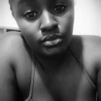yours-1448 Stripchat