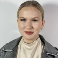 JeneNeel's Profile Pic