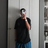 ELPIBE007's Profile Pic