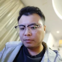 wuzhong258