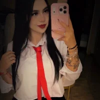 PamelaFt1's Avatar Pic