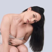 Kitty_belle__'s Profile Pic