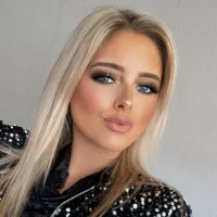 BadBet_'s Avatar Pic