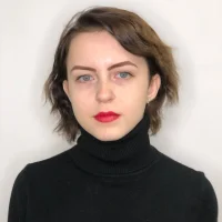 FlorenceHenry's Profile Pic