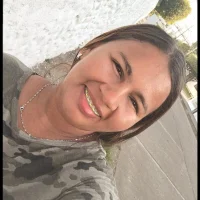 Foto de perfil de Idhara_Sweet