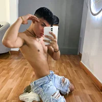 صورة الملف الشخصي لـ StefanSantos
