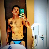 Foto del avatar de ChakalitoOrt