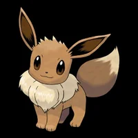 Avatar obrázek Eve65