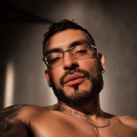 Malek_Xarxx