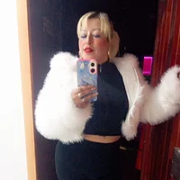 LunaSwet_HL's Avatar Pic