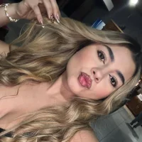 taylor_smiith1 avatarképe