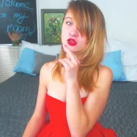 amandaadirtyy avatarképe