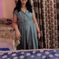 drakezone Immagine Avatar