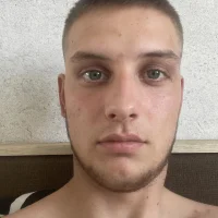 Gambar Profil GloryTony