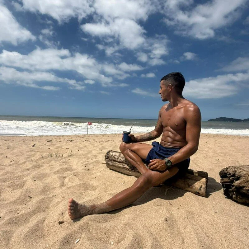 LatinLeone profile photo