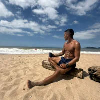 Аватар LatinLeone