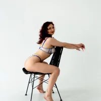 Miss_you_kiss' Avatar Pic