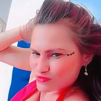 Emilynova69's Profile Pic