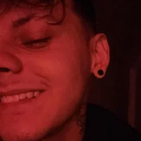 Photo de profil de HashGrande27