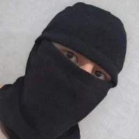 Max-Burn's Avatar Photo