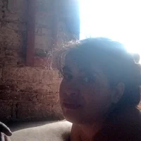 Tuputita11099 webcam