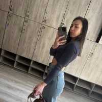 Eamann1's Profile Pic