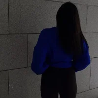 Foxy_girl68's Profile Pic