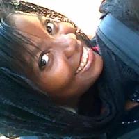 Zdjęcie profilowe modela eroticblackbarbie69