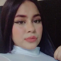 _crystal23's Profile Pic