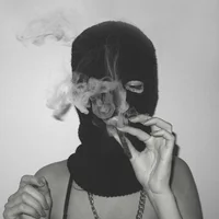 MaskedBaddie2025s profilbillede