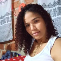 karollhotfull's Profile Pic