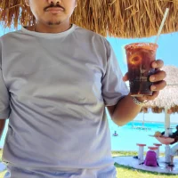 juguito13's Avatar Pic