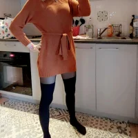 Foto de perfil de juliesky@xh