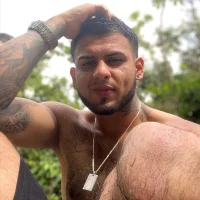 Foto del avatar de Smith_becky20