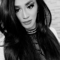 DominantCockForYou's Profile Pic