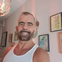 Ảnh đại diện của masseur31000