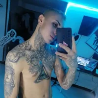 Liam_Ink