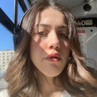 Sofiacherrrs profilbillede