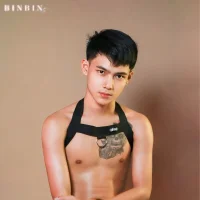 Prince_kiyoshi의 프로필 사진