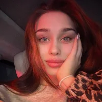 MerylBails's Profile Pic