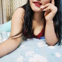 Wild_Hotty_Angel's Profile Pic