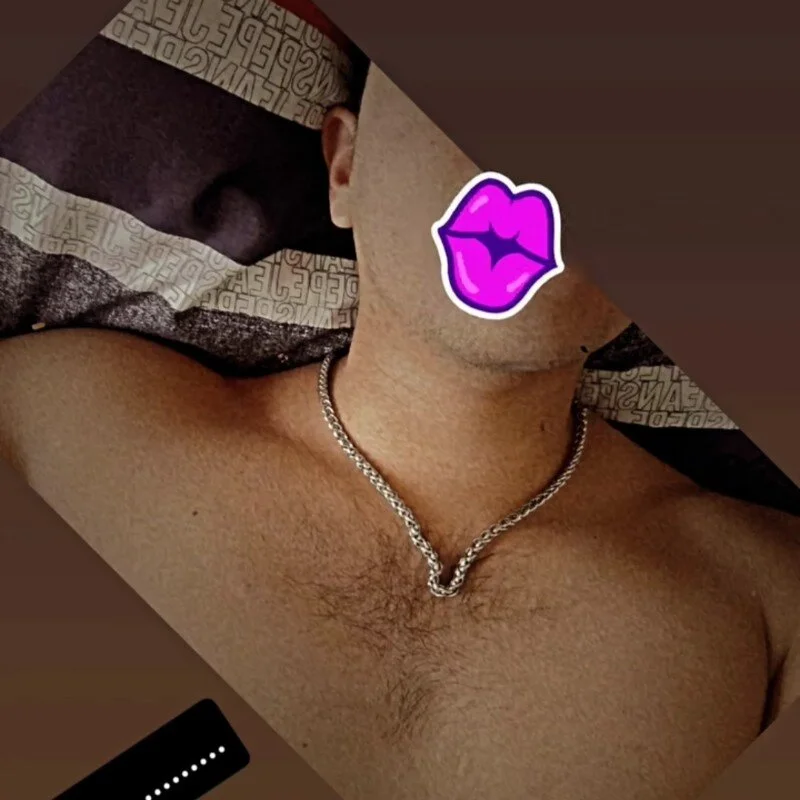pitorico_bb profile photo