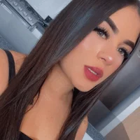 ashly_pink__
