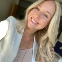 celis_secret Profilový obrázek