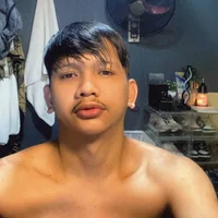 asianPinoy4you's Avatar Pic